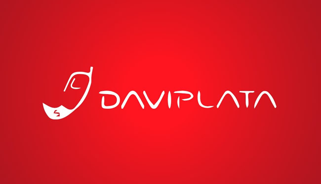 Carro Taller En Bogota y Desvare a Domicilio Grua para motos 