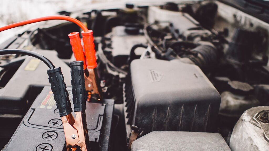 Carro Taller En Bogota y Desvare a Domicilio Grua para motos 