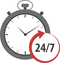 Carro Taller En Bogota y Desvare a Domicilio Grua para motos 