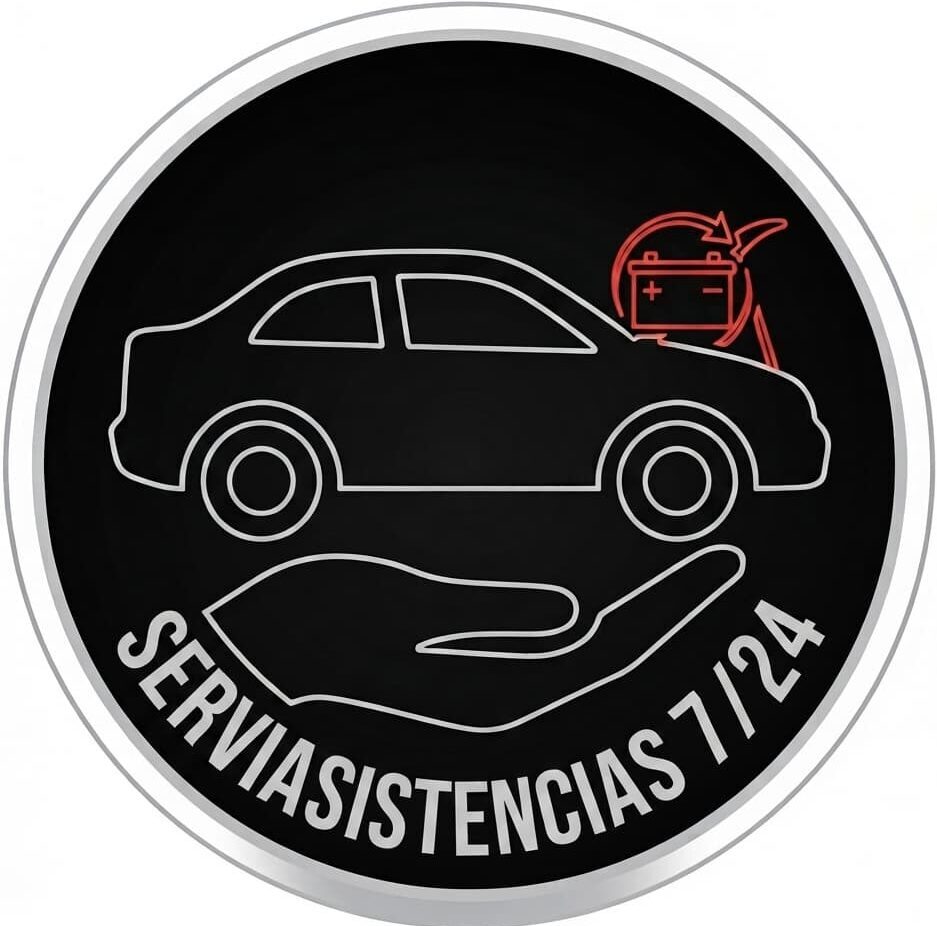 REINICIO DE BATERÍA